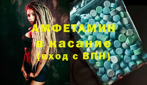 дмт Тавда