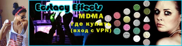 прущие грибы Верея