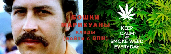 MDMA Бородино